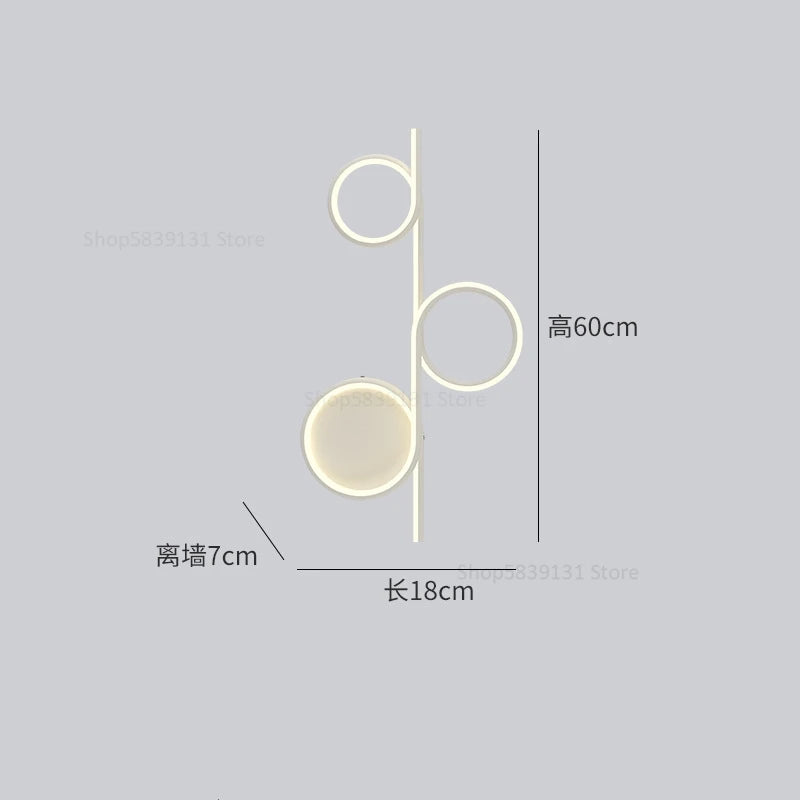 48504727503194