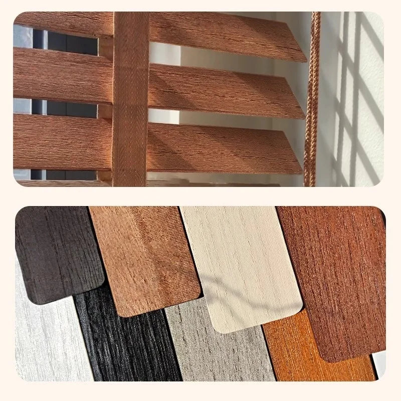 Store enrouleur motorisé pour fenêtre de toit