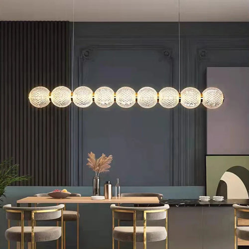 48547113664858|48547113697626|48547113730394