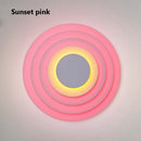 49248925057370|49248925090138|49248925122906|49248925155674