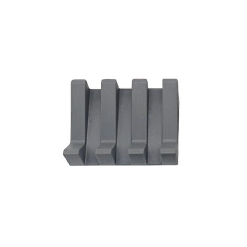 distributeur de savon inclinable en silicone pratique et fonctionnel - vue 15 sur 17