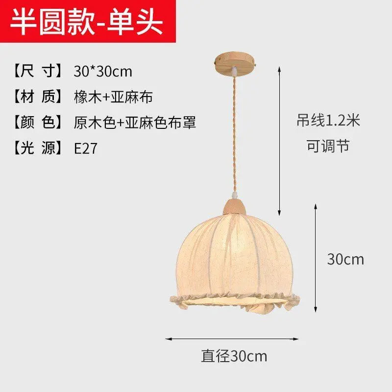 47534121222490