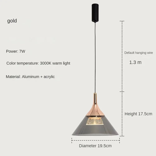 lustre moderne et luxueux pour espaces commerciaux et intérieurs - vue 11 sur 10
