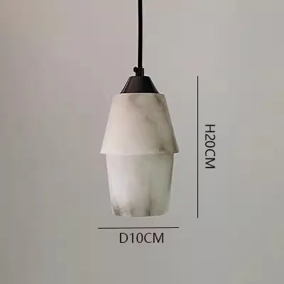 48520972927322