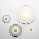 Decorate the home, decorate the room, study, LED ceiling lamp, bedside sofa, living room, background wall, art hotel, front desk