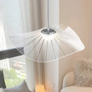 Modern nordic minimalist acrylic chandelier with creative design