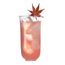 Verres fins polyvalents pour eau cocktail whisky jus