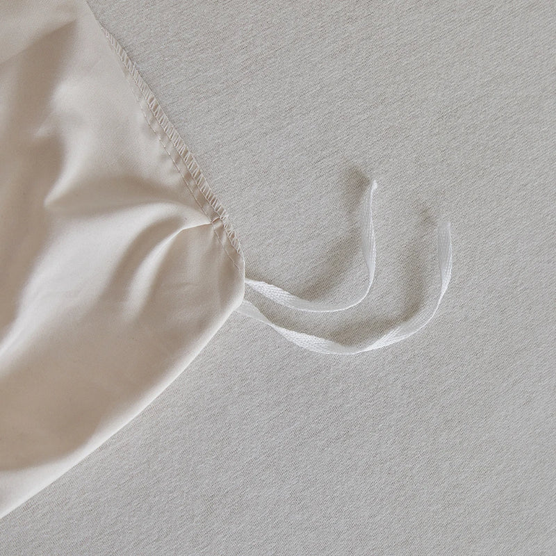 housse de couette motif floral pour lits twin full queen king