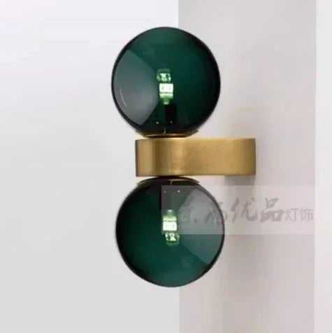 48163624026458