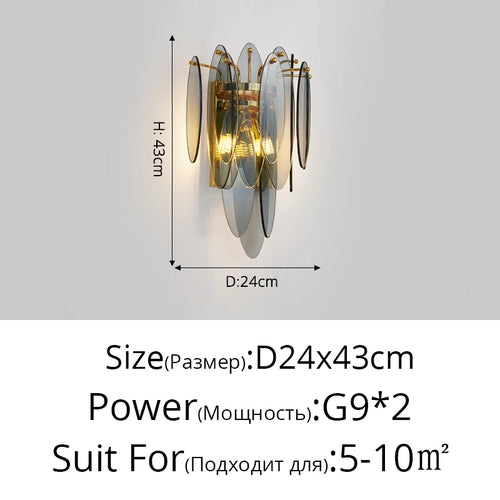 48648498119002