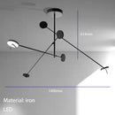48425864724826|48425864855898