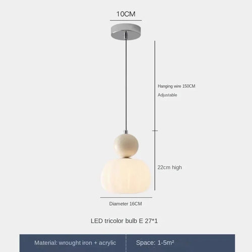 48257463320922