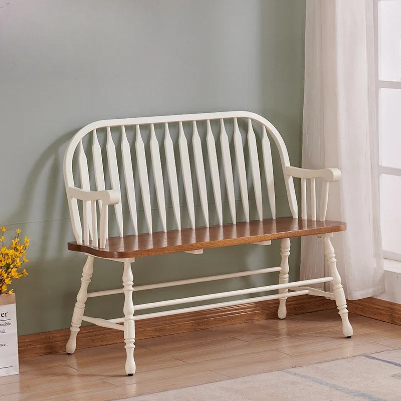 chaises de terrasse en fer pour événements et détente en extérieur