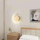 applique murale led moderne pour décoration intérieure et fond de télévision