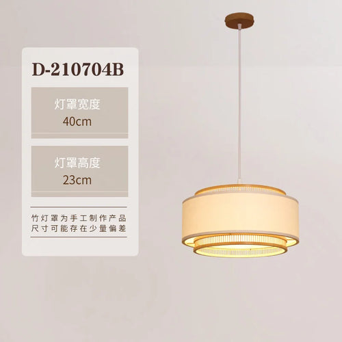 49276379365722