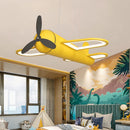 Lampe LED intelligente de Protection des yeux