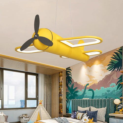 Lampe LED intelligente de Protection des yeux