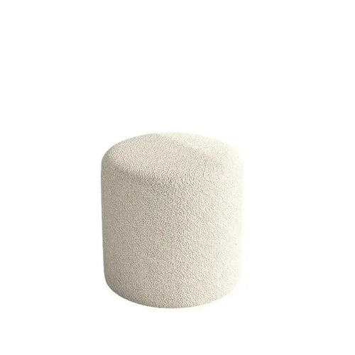 canapé combiné tissu pour bureau et espace loisirs - vue 14 sur 17