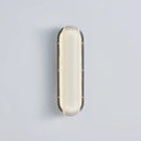 Minimalist wall light for modern and creative decor