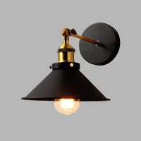 Lustre et Suspension rustique industrielle avec cordage