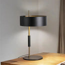 Minimalist floor lamp for reading and interior decoration