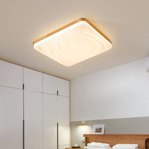 lustres nordiques décoratifs éclairage intérieur suspension luminaires