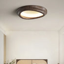 plafonnier nordique moderne pour décoration intérieure élégante et stylée