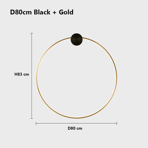 49741334937946