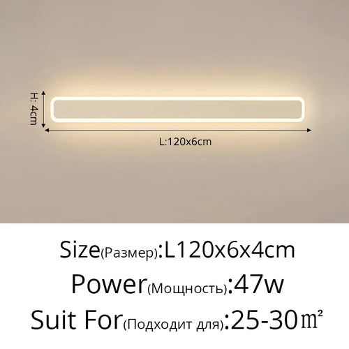 47713075331418|47713075364186|47713075396954
