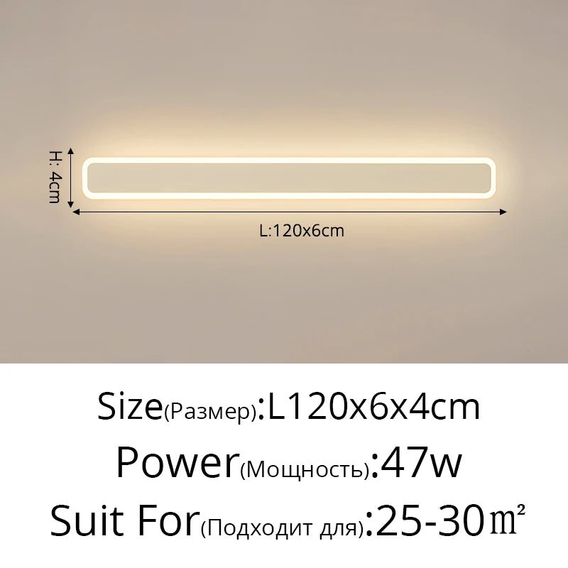 47713075331418|47713075364186|47713075396954