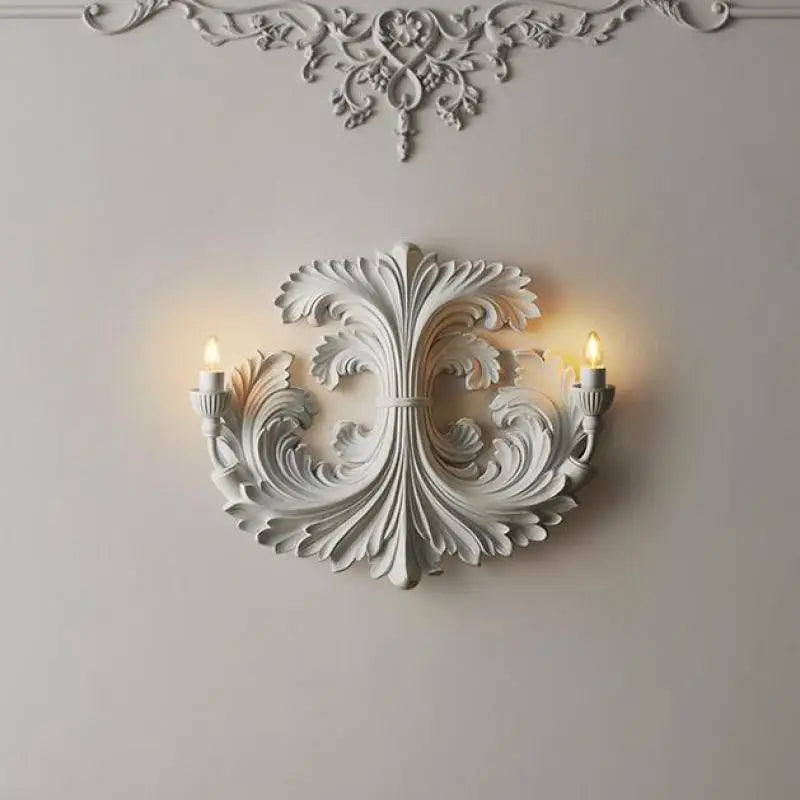 applique murale led moderne pour éclairage intérieur
