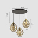 49666694250842