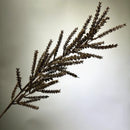 plante artificielle dherbe de blé décoration naturelle pour intérieur