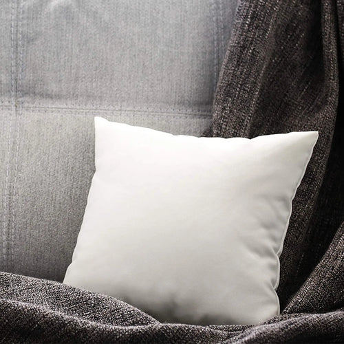 1/3pcs Headboard cushion core non-woven cloth with woolen cloth, Three Size Of Soft Pillow Inserts, Comfortable Home Bedding - vue 4 sur 6