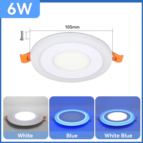 49553057874266|49553057907034|49553057939802