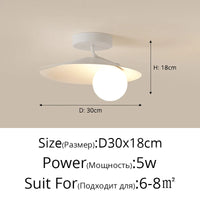 lustre moderne led pour décoration intérieure élégante et lumineuse
