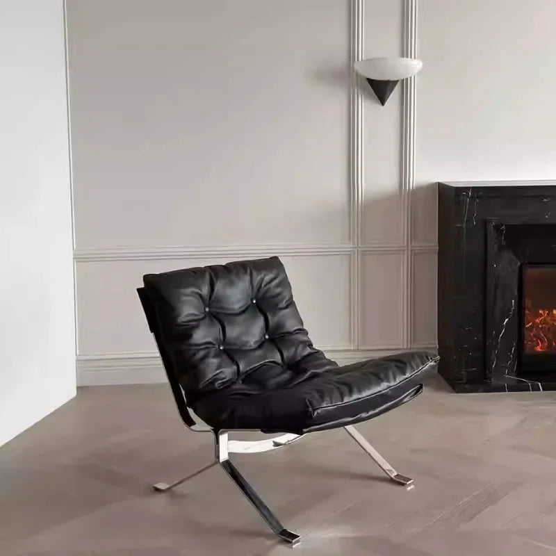 applique murale moderne design pour intérieur créatif et personnalisé - vue 5 sur 8