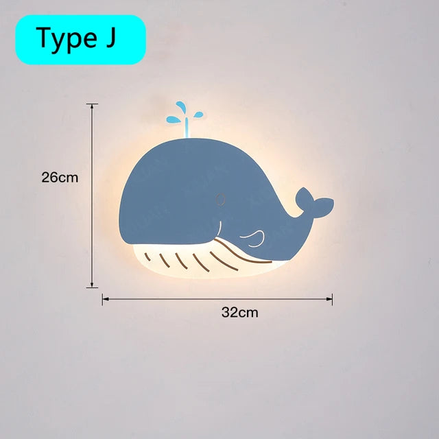 48138957979994|48138958012762