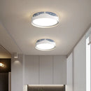 bande lumineuse led moderne minimaliste pour divers espaces