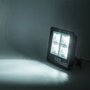 projecteur led haute luminosité éclairage extérieur étanche