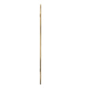 Golden Wall Mirror 70x30 cm, home decoration wall decal living room decoration