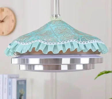 Lampadaire De créateur champignon - vue 20 sur 19