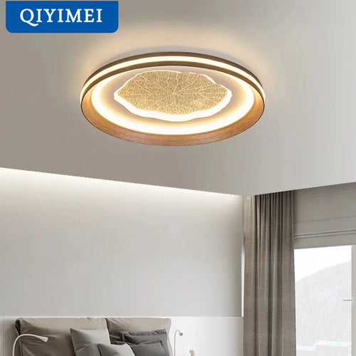 lustre led moderne pour éclairage intérieur et décoration maison