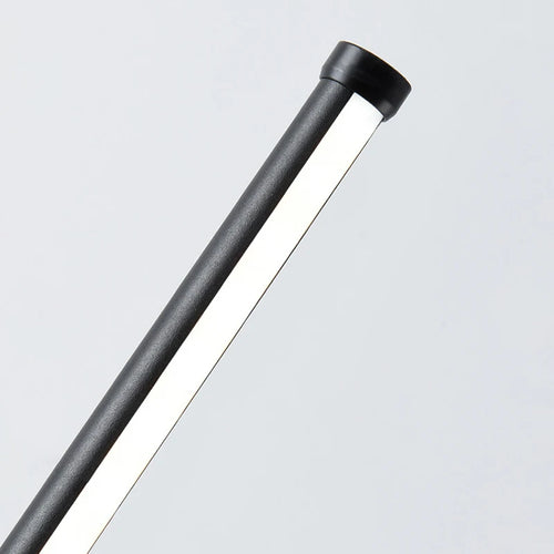Lampe de Bureau LED - vue 5 sur 10