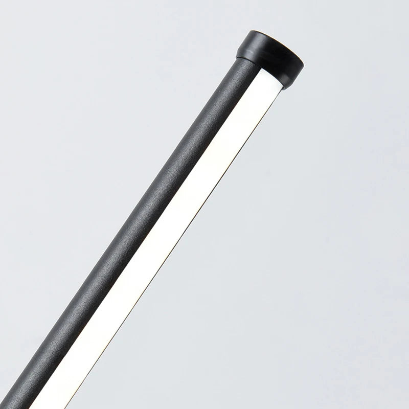 Lampe de Bureau LED - vue 4 sur 10