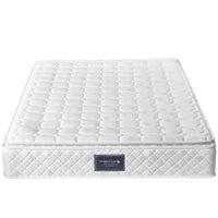 Spring Core Mattress,7 Zones Cold Foam Mattress,H3 Comfort Foam Mattress,140x200cm/90x200cm