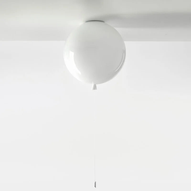 48241321836890|48241321869658|48241321967962|48241322000730