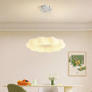 lustre qiyimei pour éclairage intérieur et décoration maison