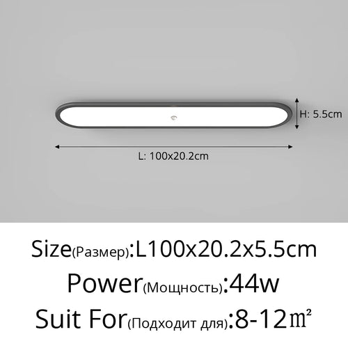 48648516075866