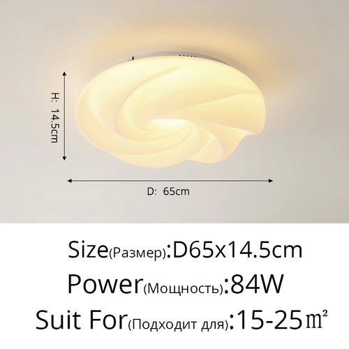 48618441834842|48618441998682